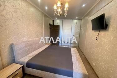 1-room apartment apartment by the address st. Govorova marsh (area 50,1 m²) - Atlanta.ua - photo 37