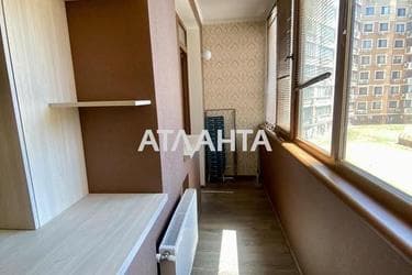 1-room apartment apartment by the address st. Govorova marsh (area 50,1 m²) - Atlanta.ua - photo 41