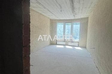 1-room apartment apartment by the address st. Zooparkovaya (area 52 m²) - Atlanta.ua - photo 11