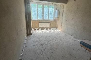 1-room apartment apartment by the address st. Zooparkovaya (area 52 m²) - Atlanta.ua - photo 12