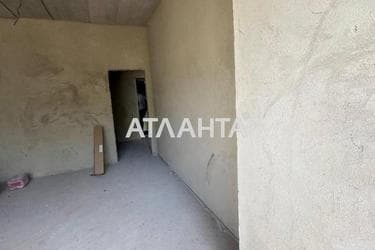 1-room apartment apartment by the address st. Zooparkovaya (area 52 m²) - Atlanta.ua - photo 14