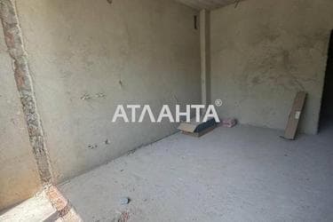 1-room apartment apartment by the address st. Zooparkovaya (area 52 m²) - Atlanta.ua - photo 15