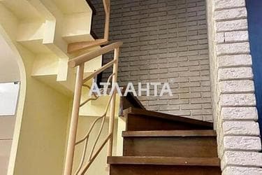 3-комнатная квартира по адресу ул. Боровского Николая (площадь 56 м²) - Atlanta.ua - фото 32