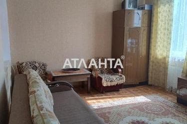 2-комнатная квартира по адресу ул. Красная (площадь 63 м²) - Atlanta.ua - фото 10