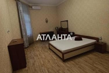 1-комнатная квартира по адресу ул. Конная (площадь 56 м²) - Atlanta.ua - фото 15