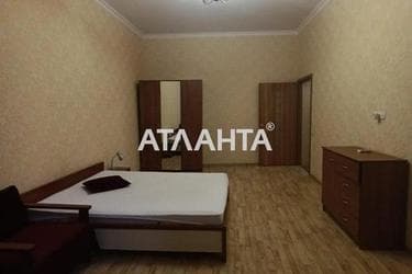 1-комнатная квартира по адресу ул. Конная (площадь 56 м²) - Atlanta.ua - фото 16