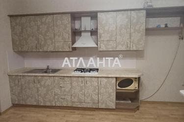 1-комнатная квартира по адресу ул. Конная (площадь 56 м²) - Atlanta.ua - фото 22