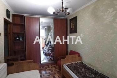 2-rooms apartment apartment (area 52,2 m²) - Atlanta.ua - photo 22