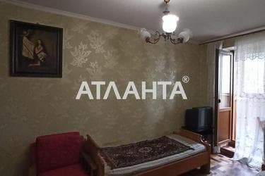 2-rooms apartment apartment (area 52,2 m²) - Atlanta.ua - photo 23