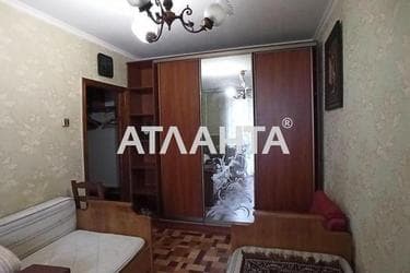 2-rooms apartment apartment (area 52,2 m²) - Atlanta.ua - photo 24