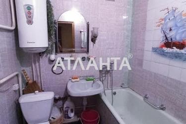 2-rooms apartment apartment (area 52,2 m²) - Atlanta.ua - photo 29