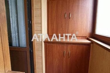 2-rooms apartment apartment (area 52,2 m²) - Atlanta.ua - photo 31