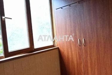 2-rooms apartment apartment (area 52,2 m²) - Atlanta.ua - photo 32