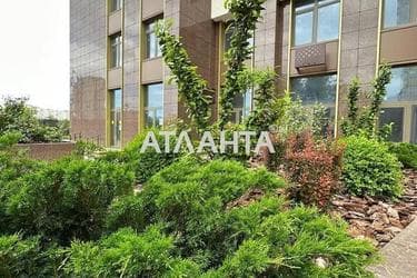 2-rooms apartment apartment by the address st. Krasnova (area 67,2 m²) - Atlanta.ua - photo 19