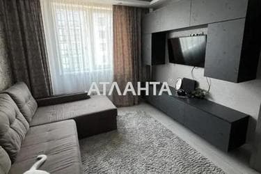 2-кімнатна квартира за адресою вул. Демнянська (площа 48,4 м²) - Atlanta.ua - фото 22