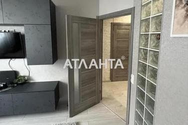 2-кімнатна квартира за адресою вул. Демнянська (площа 48,4 м²) - Atlanta.ua - фото 24