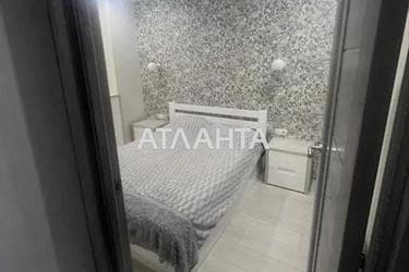 2-кімнатна квартира за адресою вул. Демнянська (площа 48,4 м²) - Atlanta.ua - фото 25