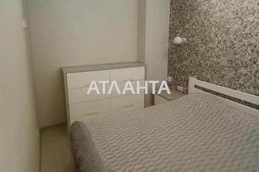 2-кімнатна квартира за адресою вул. Демнянська (площа 48,4 м²) - Atlanta.ua - фото 26