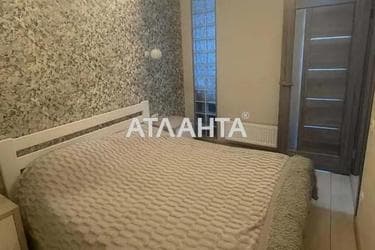2-кімнатна квартира за адресою вул. Демнянська (площа 48,4 м²) - Atlanta.ua - фото 27