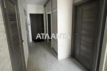 2-кімнатна квартира за адресою вул. Демнянська (площа 48,4 м²) - Atlanta.ua - фото 28
