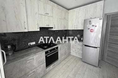 2-кімнатна квартира за адресою вул. Демнянська (площа 48,4 м²) - Atlanta.ua - фото 29