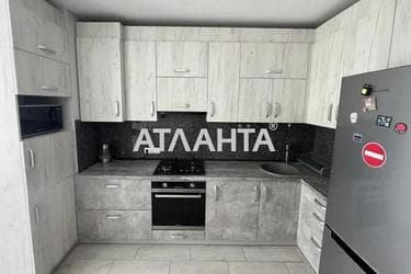 2-кімнатна квартира за адресою вул. Демнянська (площа 48,4 м²) - Atlanta.ua - фото 30