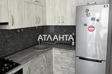 2-кімнатна квартира за адресою вул. Демнянська (площа 48,4 м²) - Atlanta.ua - фото 31
