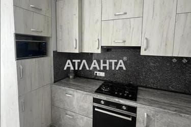 2-кімнатна квартира за адресою вул. Демнянська (площа 48,4 м²) - Atlanta.ua - фото 32