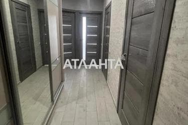 2-кімнатна квартира за адресою вул. Демнянська (площа 48,4 м²) - Atlanta.ua - фото 34