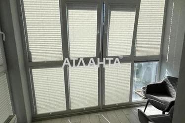 2-кімнатна квартира за адресою вул. Демнянська (площа 48,4 м²) - Atlanta.ua - фото 35