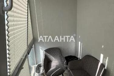2-кімнатна квартира за адресою вул. Демнянська (площа 48,4 м²) - Atlanta.ua - фото 36