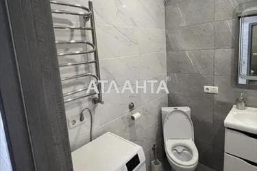 2-кімнатна квартира за адресою вул. Демнянська (площа 48,4 м²) - Atlanta.ua - фото 37
