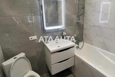 2-кімнатна квартира за адресою вул. Демнянська (площа 48,4 м²) - Atlanta.ua - фото 38