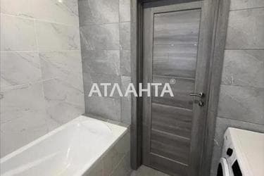 2-кімнатна квартира за адресою вул. Демнянська (площа 48,4 м²) - Atlanta.ua - фото 39