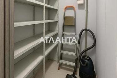 2-кімнатна квартира за адресою вул. Демнянська (площа 48,4 м²) - Atlanta.ua - фото 40