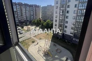 2-кімнатна квартира за адресою вул. Демнянська (площа 48,4 м²) - Atlanta.ua - фото 41