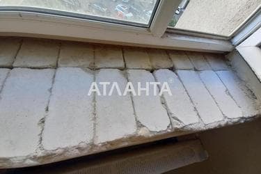 2-rooms apartment apartment by the address st. Tsentralnaya (area 78 m²) - Atlanta.ua - photo 40