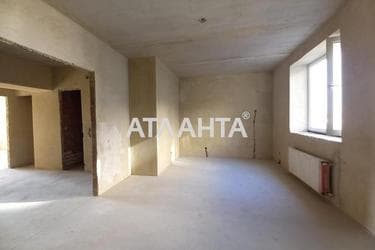 2-rooms apartment apartment by the address st. Tsentralnaya (area 78 m²) - Atlanta.ua - photo 29
