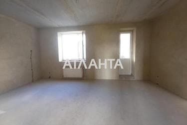 2-rooms apartment apartment by the address st. Tsentralnaya (area 78 m²) - Atlanta.ua - photo 27