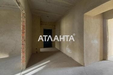 2-rooms apartment apartment by the address st. Tsentralnaya (area 78 m²) - Atlanta.ua - photo 23