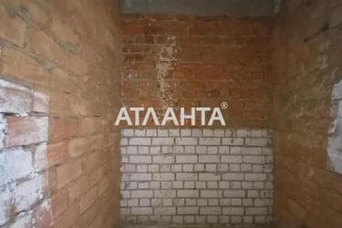 2-rooms apartment apartment by the address st. Tsentralnaya (area 78 m²) - Atlanta.ua - photo 33