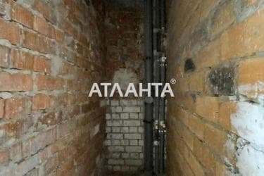 2-rooms apartment apartment by the address st. Tsentralnaya (area 78 m²) - Atlanta.ua - photo 34