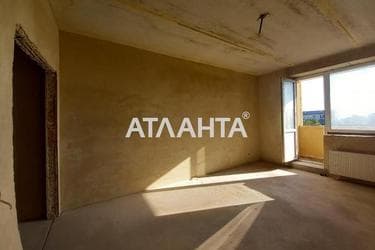 2-rooms apartment apartment by the address st. Tsentralnaya (area 78 m²) - Atlanta.ua - photo 30