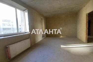 2-rooms apartment apartment by the address st. Tsentralnaya (area 78 m²) - Atlanta.ua - photo 28