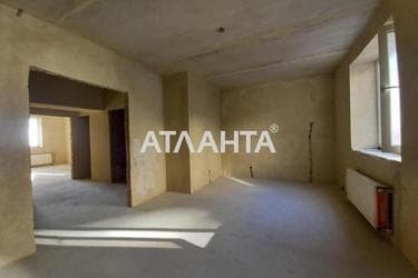 2-rooms apartment apartment by the address st. Tsentralnaya (area 78 m²) - Atlanta.ua - photo 26