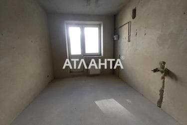 2-rooms apartment apartment by the address st. Tsentralnaya (area 78 m²) - Atlanta.ua - photo 24