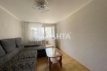 2-rooms apartment apartment by the address st. Malinovskogo marsh (area 44,2 m²) - Atlanta.ua - photo 15