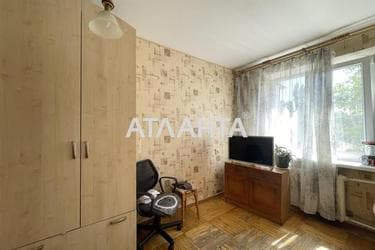 2-rooms apartment apartment by the address st. Malinovskogo marsh (area 44,2 m²) - Atlanta.ua - photo 18