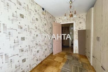 2-rooms apartment apartment by the address st. Malinovskogo marsh (area 44,2 m²) - Atlanta.ua - photo 19