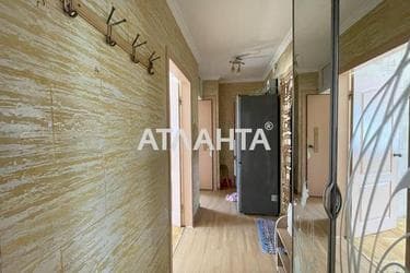 2-rooms apartment apartment by the address st. Malinovskogo marsh (area 44,2 m²) - Atlanta.ua - photo 21